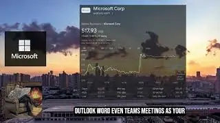 Microsoft (MSFT) Deep Dive: AI Powerhouse or Overhyped? | Friendly, Honest Stock Analysis 2025