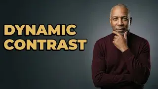 How Does A Jazz Bridge Create Musical Contrast?