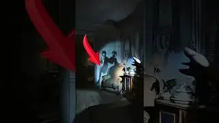 Most Haunted Places in Pakistan: Mystery of Ghosts #mystery #facts #pakistan