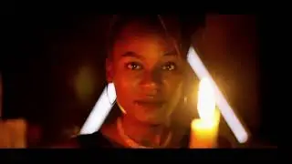 Yonzo music Yehovah ( Official music video)