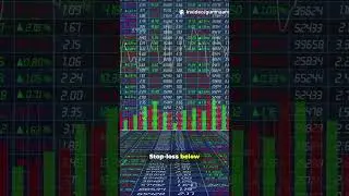 📈 D.S. Industries Limited (DSIL) PSX Stock Analysis #psx #trading  #stockmarket