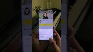 🚀 Secret Trick to Add Friends on Snapchat Anonymously! 🕶️