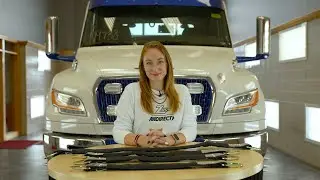 Here's why you need the Magnetic Axle Strap from Zip's AW Direct | Zip's 360