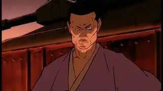 Japanese Beer commercial - Murphy's Irish Stout Last Orders (1997)