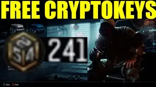 Black Ops 3 - 