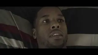 VOICES (Official Video) | Dir. by @JayO_FlyGuy