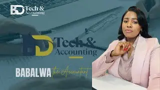 BD Tech and Accounting. Small Business Accounting, Payroll and Tax