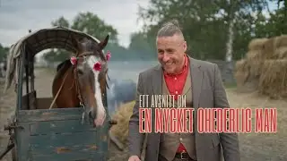 V&Aring;R L&Auml;NGSTA REACTLORD N&Aring;GONSIN (typ en podd?)