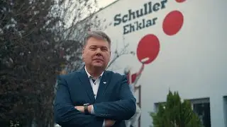 Express One X Schuller Eh'klar - Hogyan v&aacute;lasztottam fut&aacute;rszolg&aacute;latot?