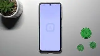 How to Check Battery Temperature on OPPO Find N2 Flip? - Install Ampere App