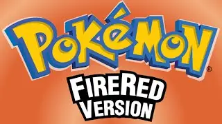 Descargar Pokemon Rojo Fuego Randomlocke en espa&ntilde;ol