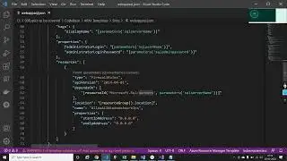 Azure DevOps Class51| Owner | Reader | Authenticating model  #azuredevops