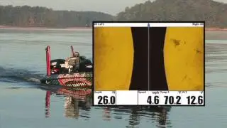 Hook n' Look Splash #20 - Choosing The Correct Fishing Line for Heavy Brush