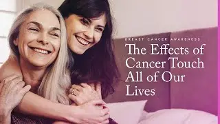 PrimeMyBody Cares About Breast Cancer Awareness