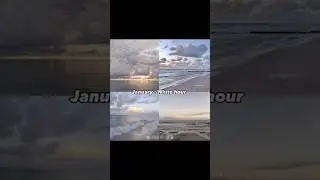 your month Your hours #aesthetic #trending #colors #reels #shortsfeed #youtubeshorts #nature #viral
