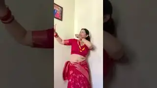 Dashain Dikpal | दशैं दिक्पाल | Nepali Movie Song | Maruni| Bandhaki | Dilip Raymajhi | Niruta Singh