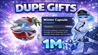 NEW WINTER & MERCHANTS, MISC | THE BEST THE UNIVERSAL TOWER DEFENSE ROLLBACK SCRIPT