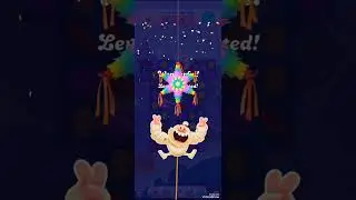 Crown Winning Levels | Candy Crush Saga 18233 To 18238 #candycrushfriendssaga 