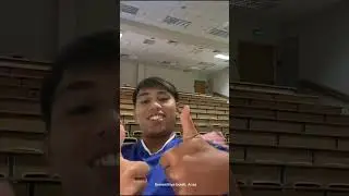 TAC 401 Introductiory Arabic (L1) Group 2-NSR