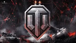 Gameplay Grille 15 (Allemagne) - World of Tanks
