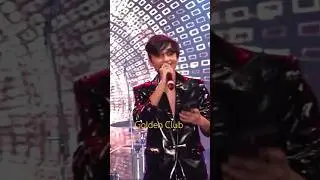 bojhena shey Bojhena Bengali song | Mohammad Faiz live concert ❤️❤️ #love #viral #musicartist #faiz