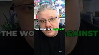 How Social Media Shapes Trump's Worldview #shorts #shortsvideo