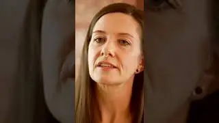 The 4 Types Of Trauma | Jessica Osterday