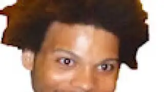 Gronk Is Good TriHard 7
