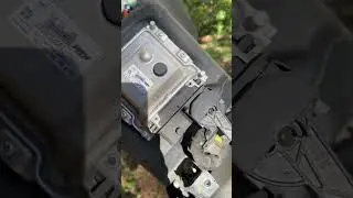 SickMotos ECU-Tuning f&uuml;r KTM Duke 125 (2011&ndash;2016)