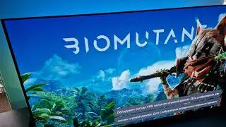 Качество изображения Philips 65oled908+ SDR,HDR,Dolby Vision