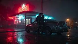 Bad Idea Baby &ndash; Modern Pop-Country Crossover Anthem