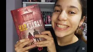 Kitap önerileri📚📖