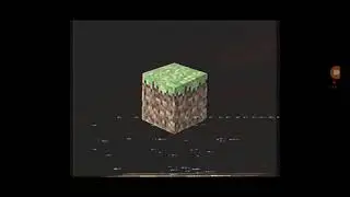 Mice on venus 2 min