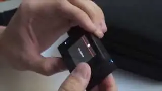 SJCAM 5000+ Уникальный аналог GoPro
