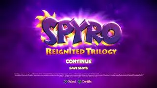 Spirow