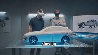 Введенные Трампом пошлины вынудили Toyota и Honda отступить, что вызвало масштабные изменения на ...