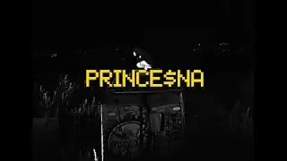 yenzee - Prince$na (Official Video)