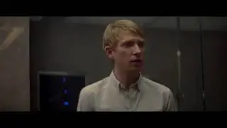 vlc record 2016 10 08 14h29m31s Ex Machina 2015 1080p BluRay x264 YIFY mp4