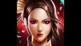 Heroes of Order and Chaos! QIU YUELAN GAMEPLAY! Random 5vs5 PvP! 2020