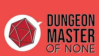 130 - Exploring Eberron with Keith Baker