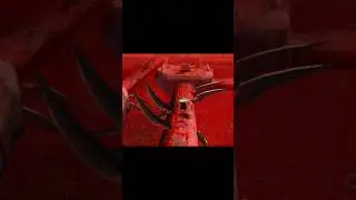 God of War The Path of Hades Hardest Parkour😱☠️ #godofwar #kratos #godofwarragnarok #godofwar2018