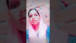 #fashionstyle #fashionnova #imissyou #missyou #lockdownindia #lockdownextended  #lockdown4mein