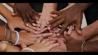 Race Realism Part II - What is Race, Really?