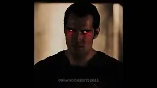 Muhammad Ali vs Superman