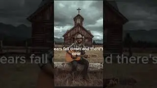 GOSPEL COUNTRY MUSIC PLAYLIST 2025 #praiseandworship #christianmusic #revival #viral