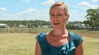 FAQ Research Interview with Senator Larissa Waters.mov