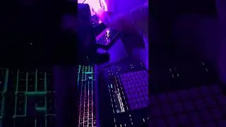 #swavston #techno #electronicmusic #modeld #foryou #tr8s #producer #hardwarejam