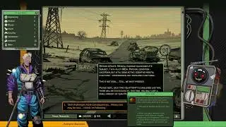 Project Thea Early Access