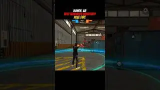💥 Only Honor X8 Users Can Use This OP Sensitivity &ndash; 100% Headshots!