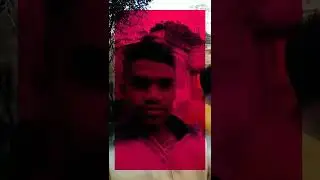 Banddih video link 🤣🎵